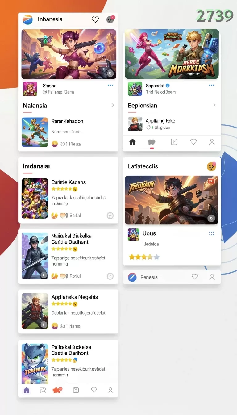 Screenshot Rajawali55 nomor 3