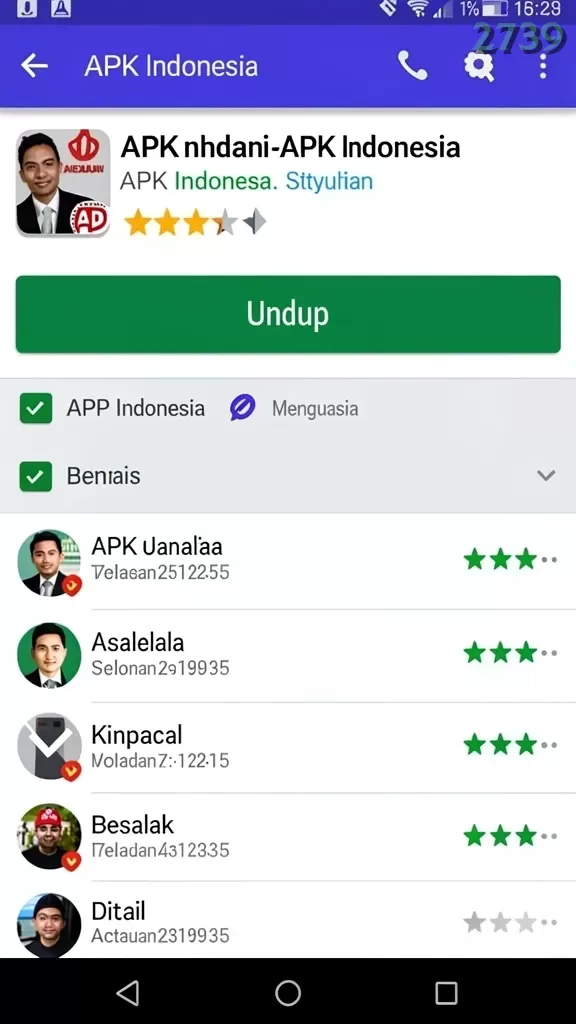 Screenshot Y98 nomor 2