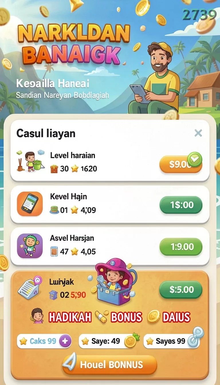 Screenshot Mataramtoto nomor 3