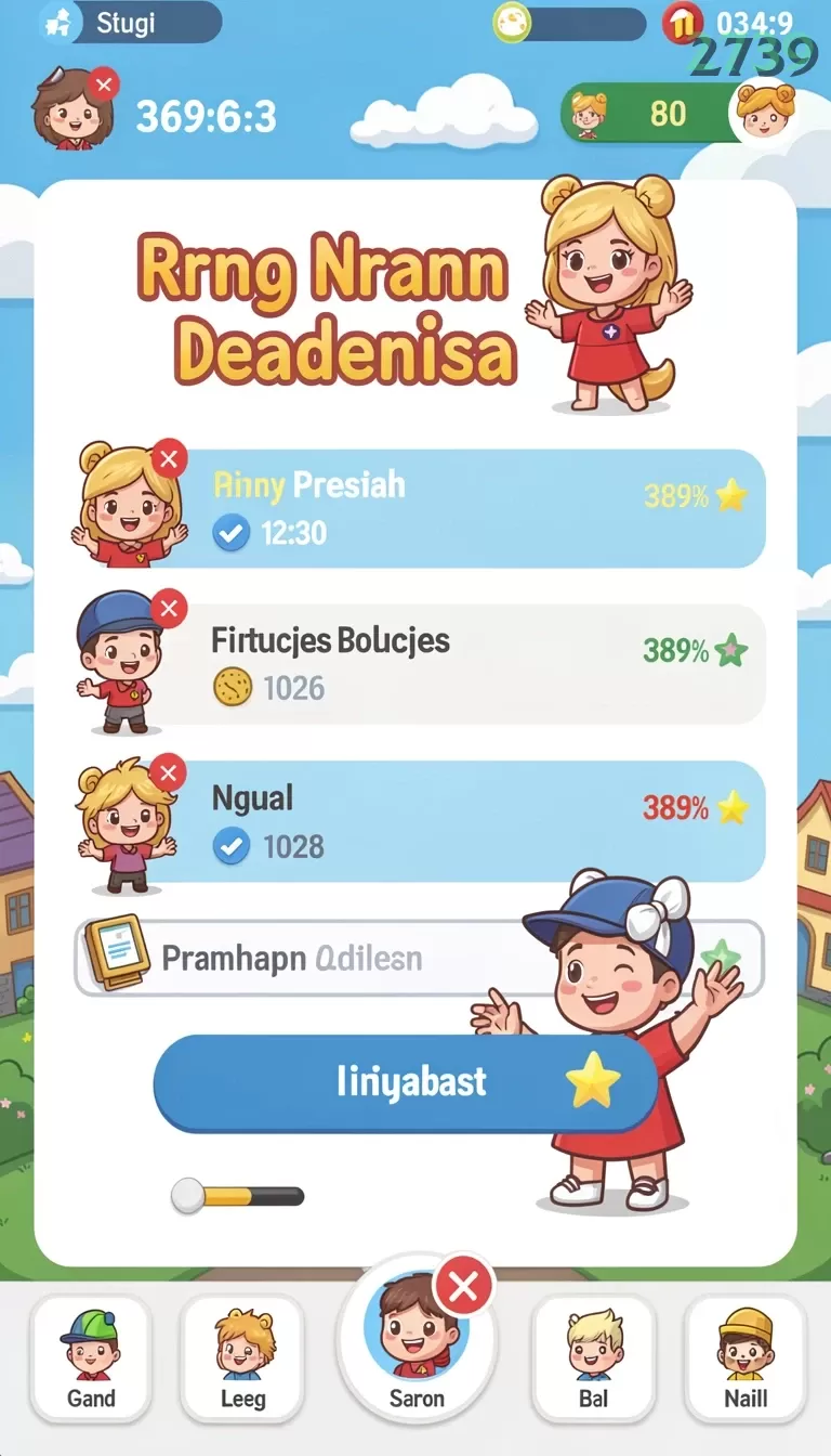 Screenshot Layarkaca21 nomor 3