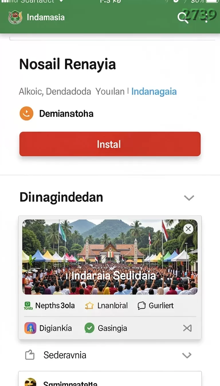 Screenshot 8zk nomor 2