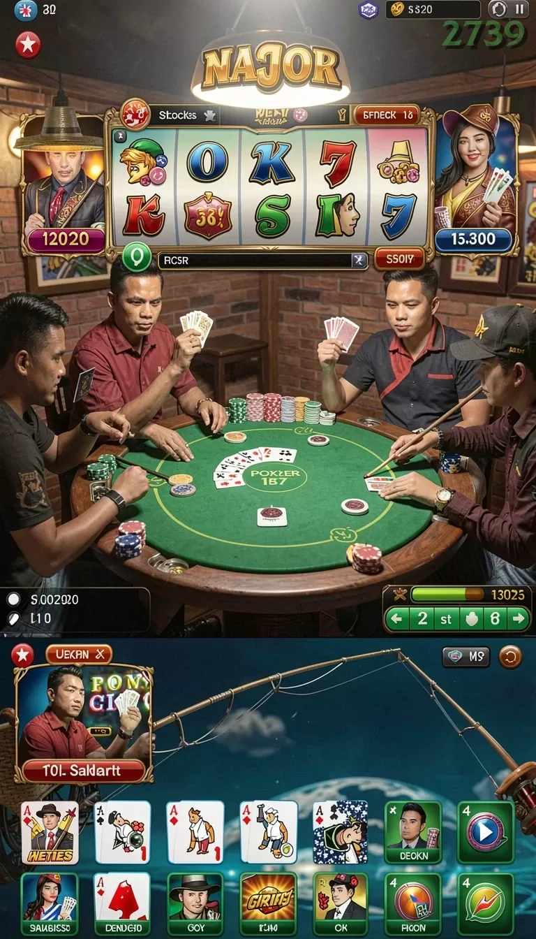 Screenshot Pcpc7 nomor 2