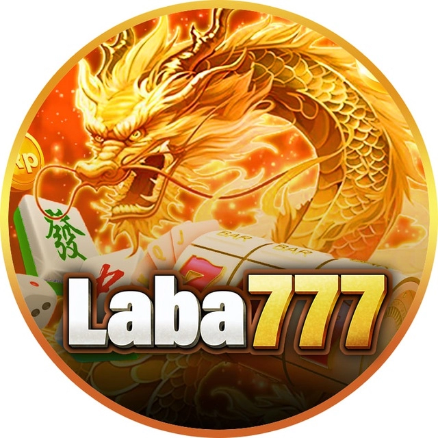 Laba777