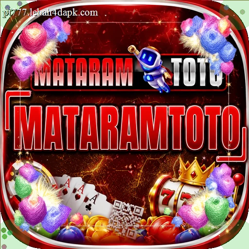 Mataramtoto