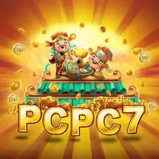 Pcpc7