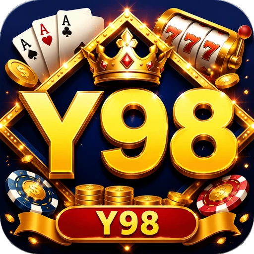 Y98